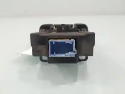 Pezzo di ricambio per auto di seconda mano freno di stazionamento elettrico per renault scenic ii grand confort authentique 135 cv / 99 kw riferimenti oem iam   