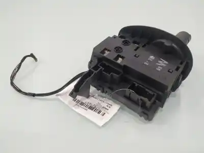 Recambio de automóvil de segunda mano de Mando Limpia para RENAULT SCENIC II Grand Confort Authentique 135 CV / 99 KW referencias OEM IAM   