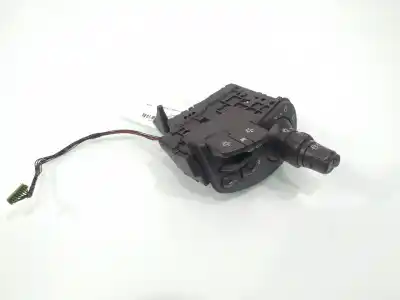 Pezzo di ricambio per auto di seconda mano comando pulito per renault scenic ii grand confort authentique 135 cv / 99 kw riferimenti oem iam   