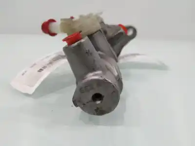 Автозапчастина б/у гальмівний насос для toyota prius nhw20 sol посилання на oem iam 3l6k170246