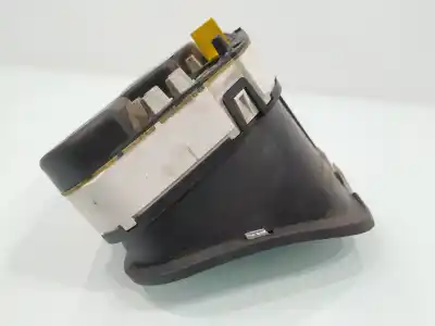 Second-hand car spare part dashboard for peugeot 306 berlina 3/4/5 puertas (s2) boulebard oem iam references 9635408980  