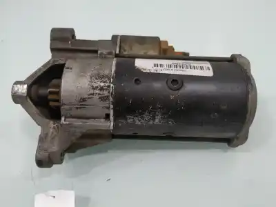 Автозапчасти б/у двигатель запускается за PEUGEOT 306 BERLINA 3/4/5 PUERTAS (S2) Boulebard ссылки OEM IAM D7R26  