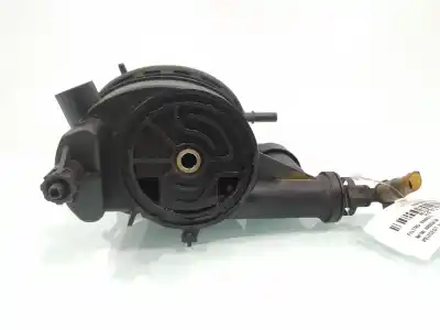 Автозапчасти б/у дизельный фильтр за peugeot 306 berlina 3/4/5 puertas (s2) boulebard ссылки oem iam 9625224180  
