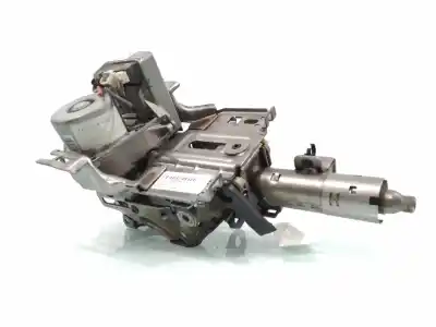 Second-hand car spare part  for RENAULT CLIO III  OEM IAM references 8200937939B  