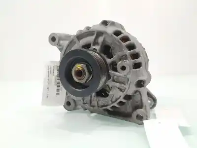 Second-hand car spare part alternator for volvo s40 i (644) 1.6 oem iam references 9164940