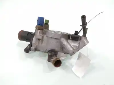 Автозапчасти б/у термостат за peugeot 306 berlina 3/4/5 puertas (s2) boulebard ссылки oem iam 9624839210  