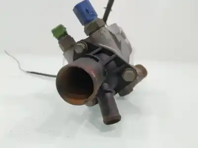Автозапчасти б/у термостат за peugeot 306 berlina 3/4/5 puertas (s2) boulebard ссылки oem iam 9624839210  
