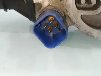Автозапчасти б/у термостат за peugeot 306 berlina 3/4/5 puertas (s2) boulebard ссылки oem iam 9624839210  