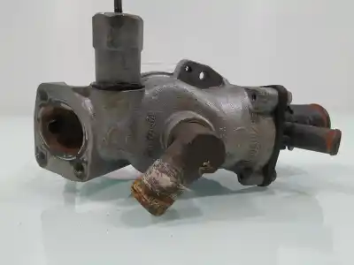 Автозапчасти б/у термостат за peugeot 306 berlina 3/4/5 puertas (s2) boulebard ссылки oem iam 9624839210  
