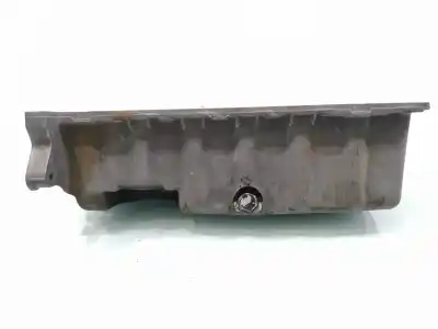 Pièce détachée automobile d'occasion CARTER pour SEAT IBIZA III (6L1)  Références OEM IAM 038103603N  