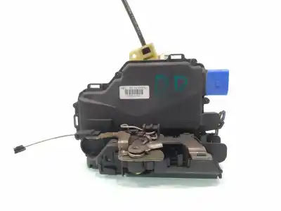 Second-hand car spare part  for SEAT IBIZA III (6L1)  OEM IAM references 16BQ3B1837016BQ  