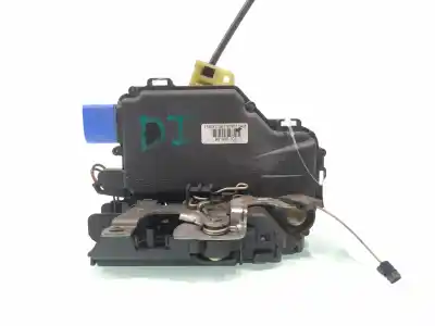 Second-hand car spare part  for SEAT IBIZA III (6L1)  OEM IAM references 15AMC3B1837015AM  