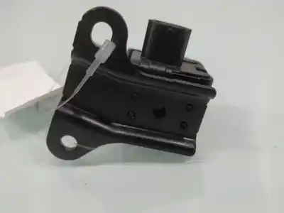 Peça sobressalente para automóvel em segunda mão sensor por toyota prius nhw20 sol referências oem iam g484547020  