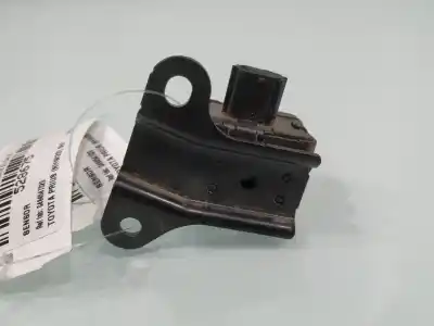 Second-hand car spare part sensor for toyota prius nhw20 sol oem iam references g484547020  