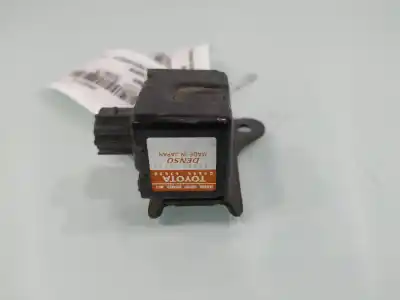 Second-hand car spare part sensor for toyota prius nhw20 sol oem iam references g484547020  