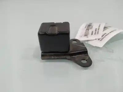 Second-hand car spare part sensor for toyota prius nhw20 sol oem iam references g484547020  
