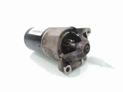 Second-hand car spare part starter motor for volvo s40 i (644) 1.6 oem iam references 8640916393