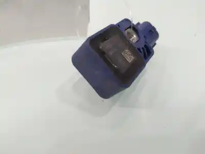 Second-hand car spare part sensor for dacia logan ii ambiance oem iam references 988304337r  