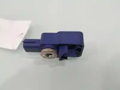Second-hand car spare part sensor for dacia logan ii ambiance oem iam references 988304337r  