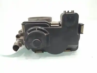 Автозапчасти б/у бабочка коробка за corsa astra gtc cosmo ссылки oem iam 055559227  