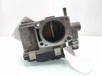 Автозапчасти б/у бабочка коробка за corsa astra gtc cosmo ссылки oem iam 055559227  