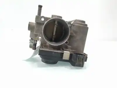 Автозапчасти б/у бабочка коробка за corsa astra gtc cosmo ссылки oem iam 055559227