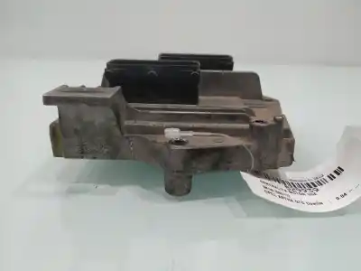 Автозапчасти б/у блок управления двигателем за corsa astra gtc cosmo ссылки oem iam 55561172  