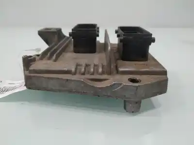 Автозапчасти б/у блок управления двигателем за corsa astra gtc cosmo ссылки oem iam 55561172  