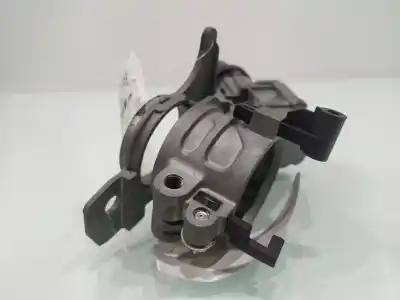 Second-hand car spare part ignition switch for corsa astra gtc cosmo oem iam references 2421430  