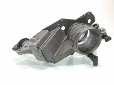 Second-hand car spare part ignition switch for corsa astra gtc cosmo oem iam references 2421430  