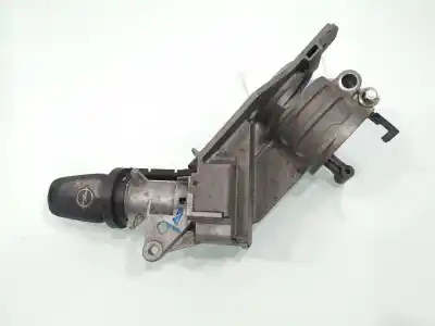 Second-hand car spare part ignition switch for corsa astra gtc cosmo oem iam references 2421430  