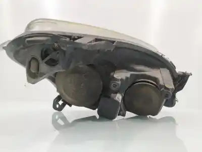 Автозапчастина б/у ліва фара для corsa astra gtc cosmo посилання на oem iam 93178635lh  