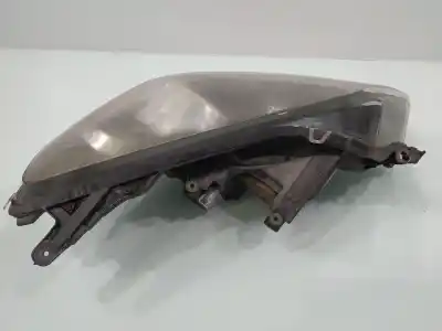 Автозапчастина б/у ліва фара для corsa astra gtc cosmo посилання на oem iam 93178635lh  