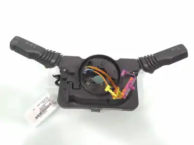 Автозапчасти б/у прерывный контроль за corsa astra gtc cosmo ссылки oem iam 13198906xc