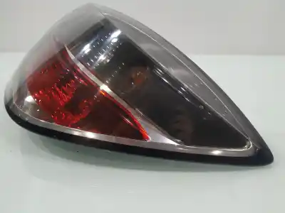 Автозапчасти б/у правый задний фонарь за corsa astra gtc cosmo ссылки oem iam 13252444