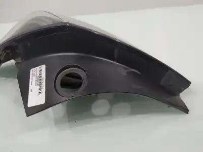Автозапчасти б/у правый задний фонарь за corsa astra gtc cosmo ссылки oem iam 13252444  
