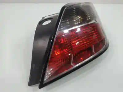 Автозапчасти б/у правый задний фонарь за corsa astra gtc cosmo ссылки oem iam 13252444  