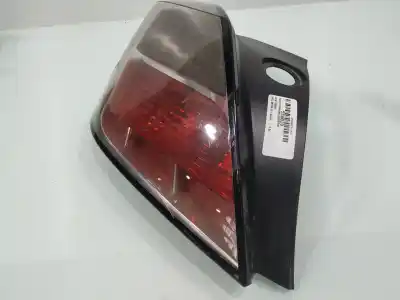 Автозапчасти б/у левый задний фонарь за corsa astra gtc cosmo ссылки oem iam 13252443
