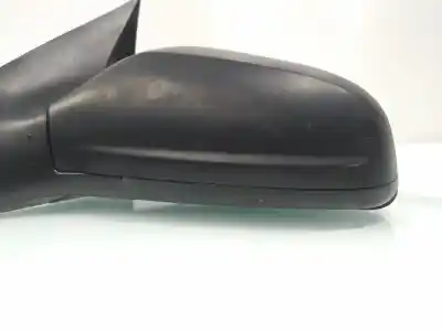 Second-hand car spare part left rearview mirror for corsa astra gtc cosmo oem iam references 024398  