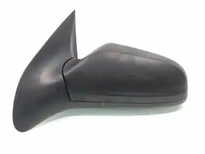 Second-hand car spare part left rearview mirror for corsa astra gtc cosmo oem iam references 024398  