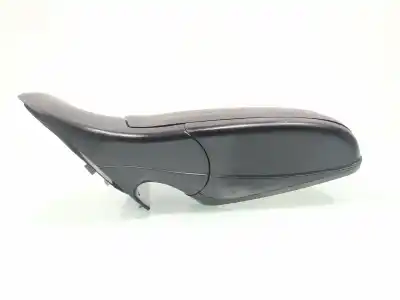 Second-hand car spare part left rearview mirror for corsa astra gtc cosmo oem iam references 024398  