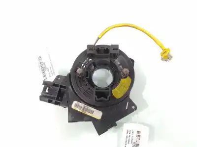 Автозапчасти б/у кольцо подушки безопасности за ford focus ii sedán (db_, fch, dh) 1.6 tdci ссылки oem iam 4m5t14a664ab  
