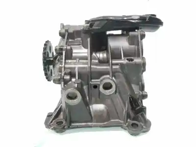 Second-hand car spare part oil pump for bmw serie 1 lim. (f20/f21) oem iam references 851375608