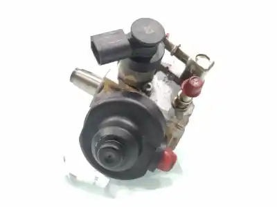 Second-hand car spare part injection pump for bmw serie 1 lim. (f20/f21) oem iam references 8511626
