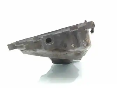 Second-hand car spare part sump for bmw serie 1 lim. (f20/f21) oem iam references 13992010  
