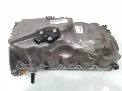 Second-hand car spare part sump for bmw serie 1 lim. (f20/f21) oem iam references 13992010