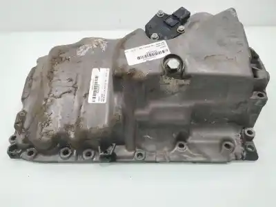 Second-hand car spare part sump for bmw serie 1 lim. (f20/f21) oem iam references 13992010  