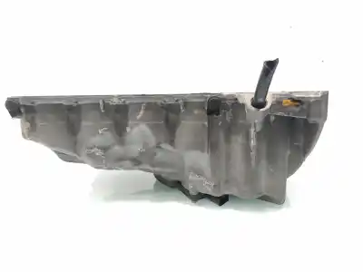 Second-hand car spare part sump for bmw serie 1 lim. (f20/f21) oem iam references 13992010  