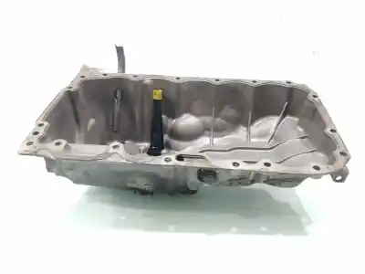 Second-hand car spare part sump for bmw serie 1 lim. (f20/f21) oem iam references 13992010  