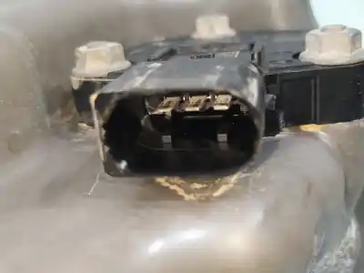 Second-hand car spare part sump for bmw serie 1 lim. (f20/f21) oem iam references 13992010  